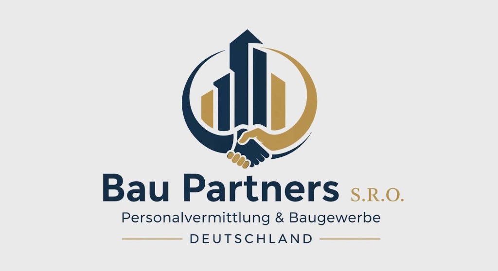 BAU Partners Logo